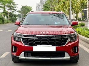 Xe Kia Seltos Premium 1.5 AT 2025