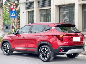 Xe Kia Seltos Premium 1.5 AT 2025