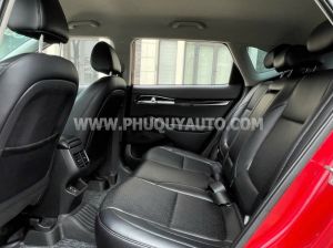 Xe Kia Seltos Premium 1.5 AT 2025