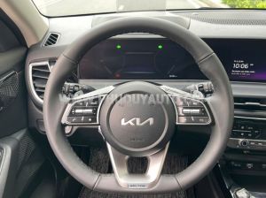 Xe Kia Seltos Premium 1.5 AT 2025
