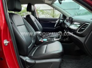 Xe Kia Seltos Premium 1.5 AT 2025