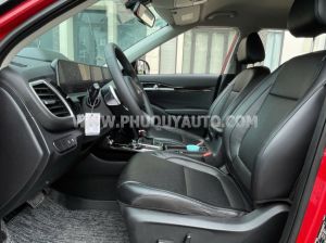 Xe Kia Seltos Premium 1.5 AT 2025