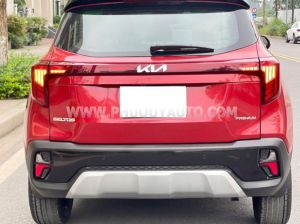 Xe Kia Seltos Premium 1.5 AT 2025