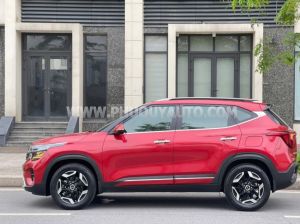 Xe Kia Seltos Premium 1.5 AT 2025