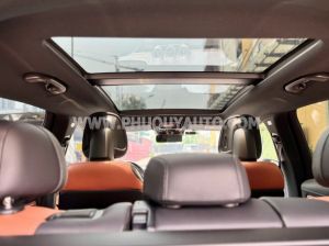Xe Mercedes Benz GLC 300 4Matic 2023