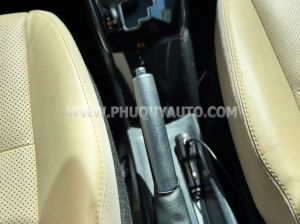 Xe Toyota Yaris G 1.5 AT 2022