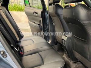 Xe Toyota Corolla Cross 1.8V 2022