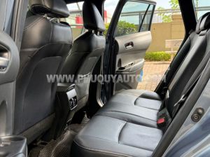 Xe Toyota Corolla Cross 1.8V 2022