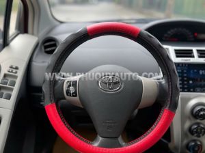 Xe Toyota Yaris 1.3 AT 2011