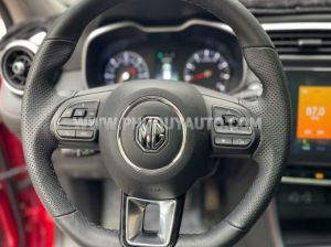Xe MG ZS Luxury 1.5 AT 2WD 2022