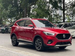 Xe MG ZS Luxury 1.5 AT 2WD 2022